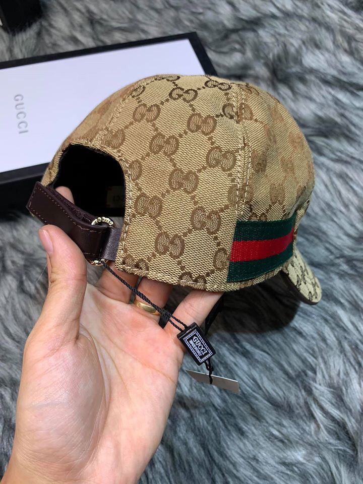 non-gucci-nam