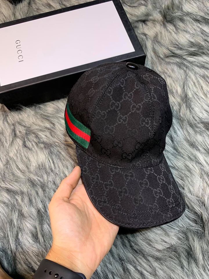 mũ-Gucci-nam-chính-hãng-4