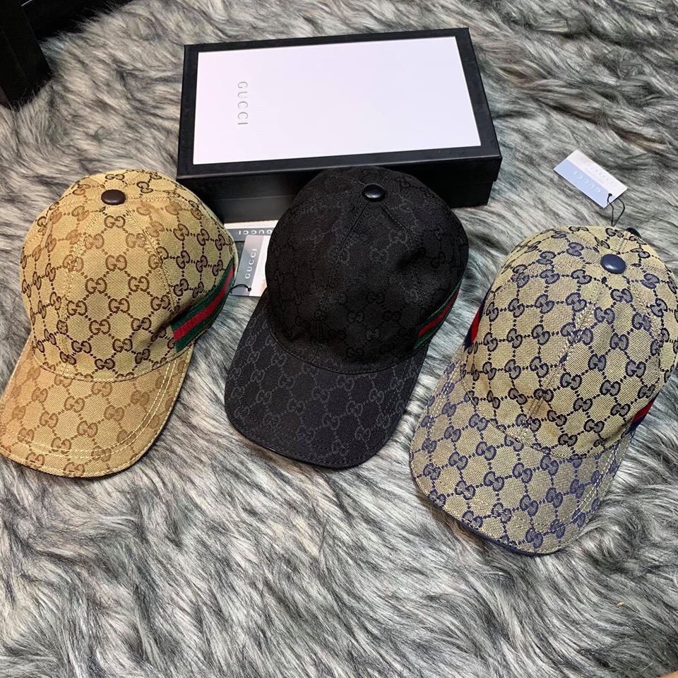 non-mu-thoi-trang-gucci