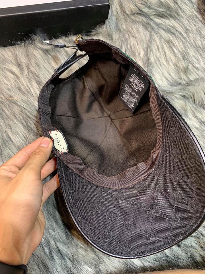 can-mua-non-gucci