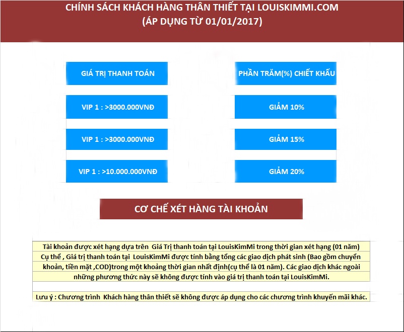 CLutch-Ví da cầm tay nam cao cấp Goden Polo -LKM59