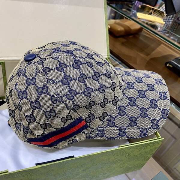 Mũ nón Gucci cho nam nữ VIP30