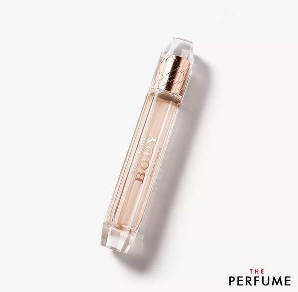 nuoc-hoa-nu-burberry-body-eau-de-parfum-85ml