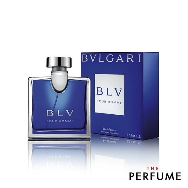 bvlgari-blv-pour-homme-eau-de-toilette-for-men-100ml
