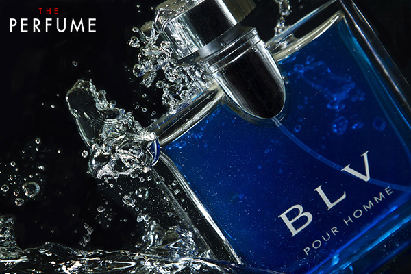 Bvlgari-BLV-Pour-Homme-1