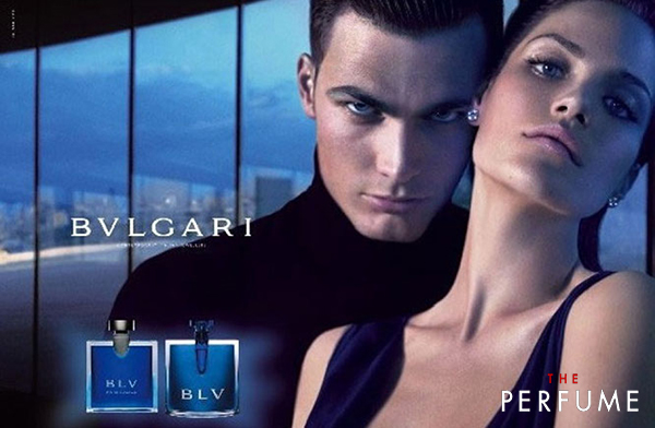 bvlgari-blv-pour-homme-eau-de-toilette-for-men-100ml-800x800