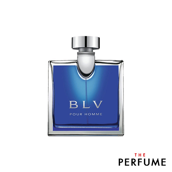 Bvlgari-BLV-Pour-Homme-EDT