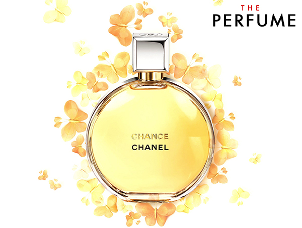 chanel-chance-3