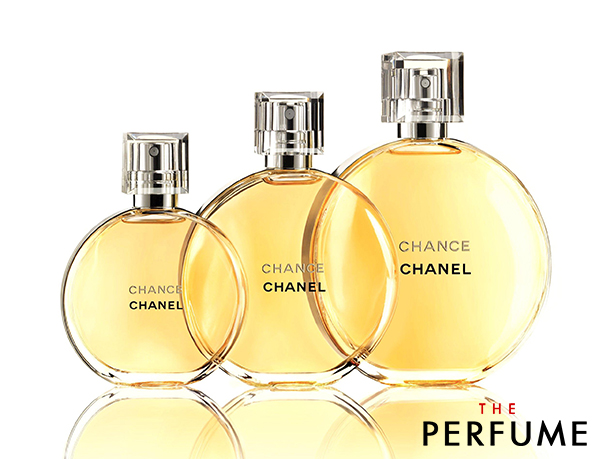nuoc-hoa-Chanel-chance-eau-de-parfum