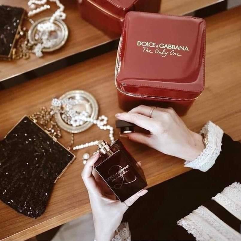 the-only-one-2-dolce-and-gabbana
