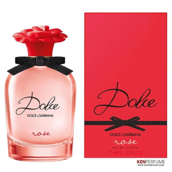 Dolce & Gabbana