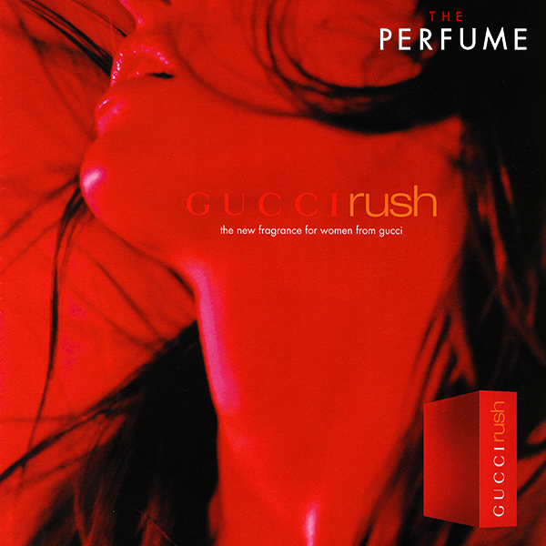 gucci-rush-eau-de-toilette-75ml