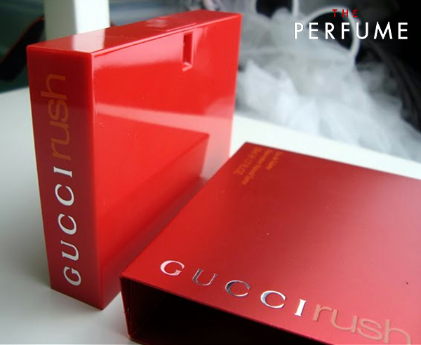 nuoc-hoa-gucci-rush-eau-de-toilette
