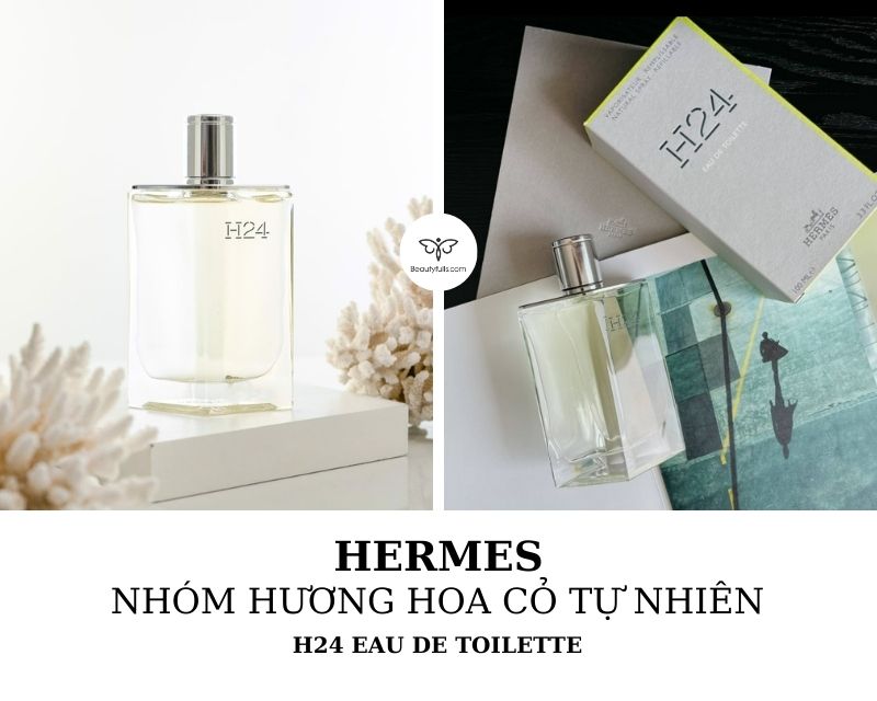 hermes-eau-de-toilette-h24