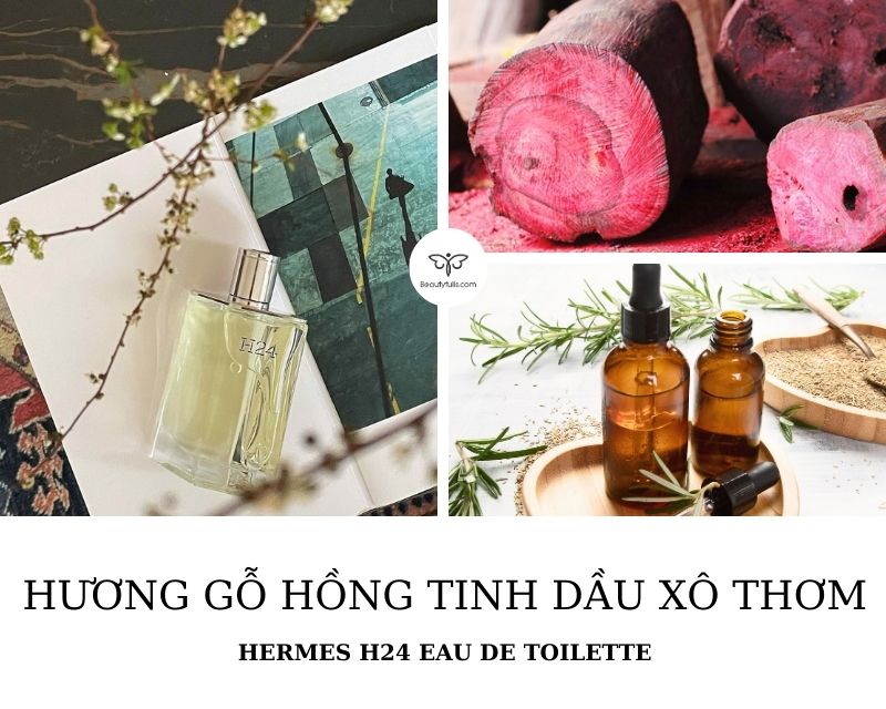 h24-eau-de-toilette