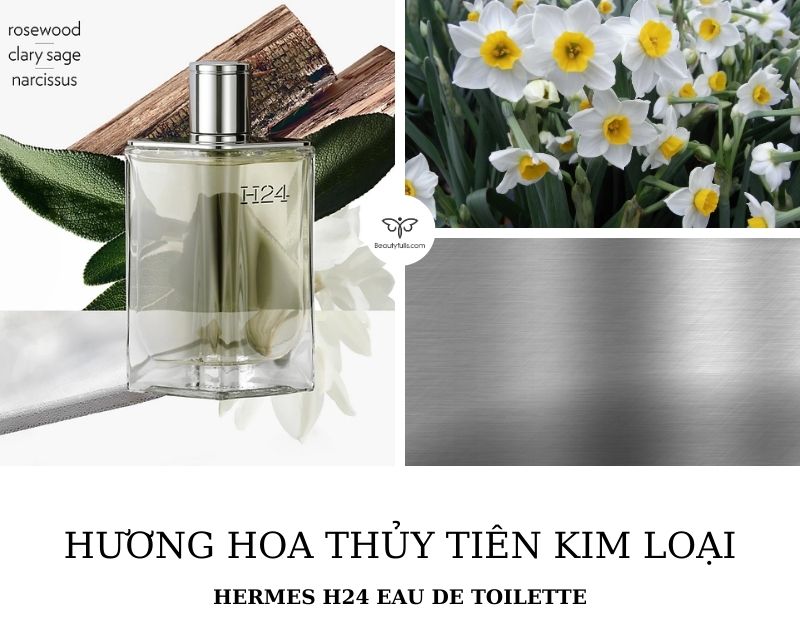 hermes-h24-edt