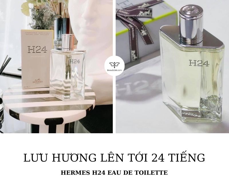 nuoc-hoa-h24-hermes-edt