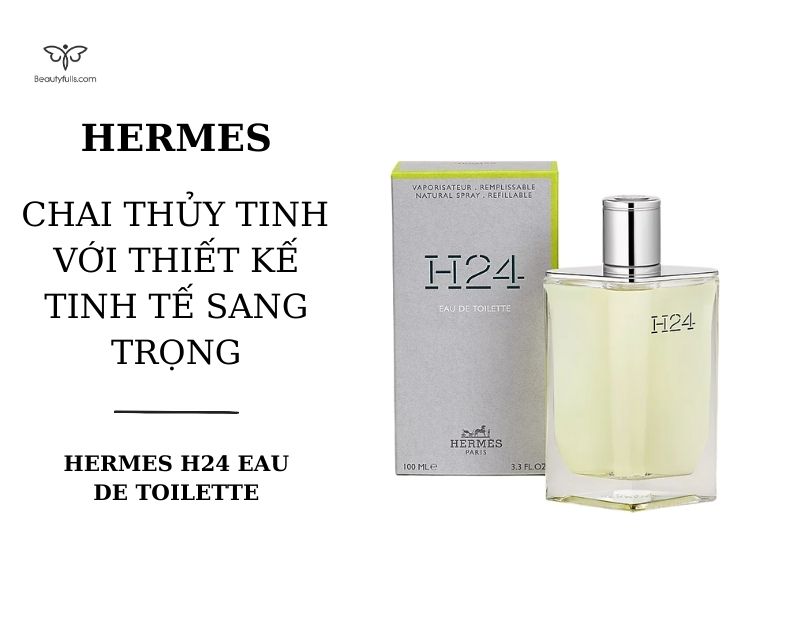 nuoc-hoa-h24-hermes-nam-edt