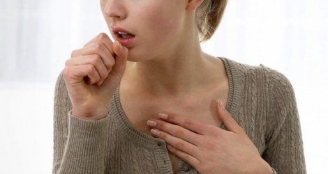 Nước hoa hồng: Lợi ích và công dụng