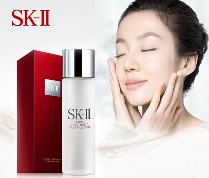 Top 15 nước hoa hồng tốt nhất được yêu thích nhất hiện nay - 6