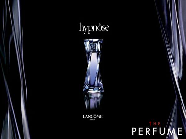 Nước hoa Lancome Hypnôse Eau De Parfum