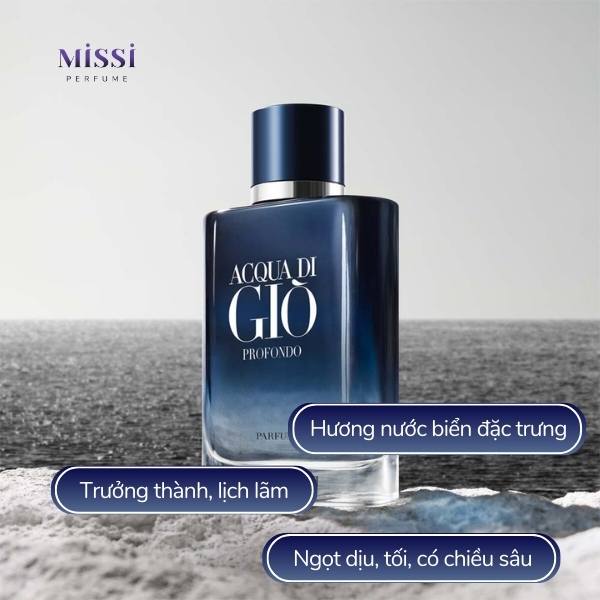 nuoc-hoa-Giorgio-Armani-03