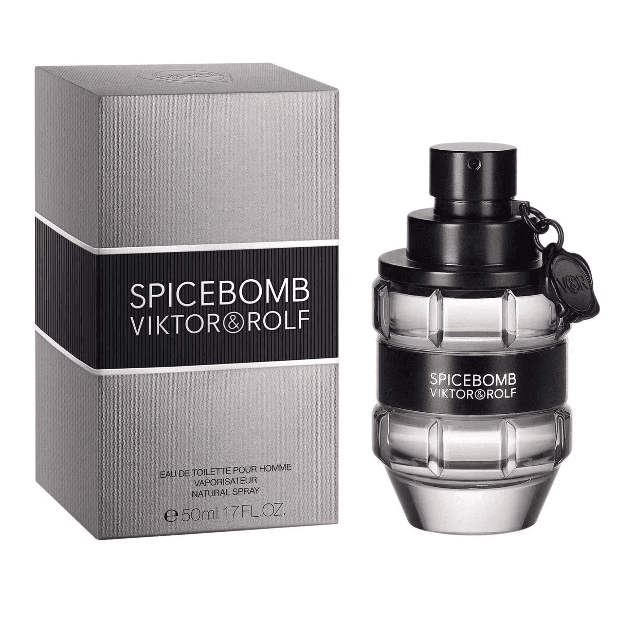 Nước hoa Tom Ford Tobacco Vanille EDP