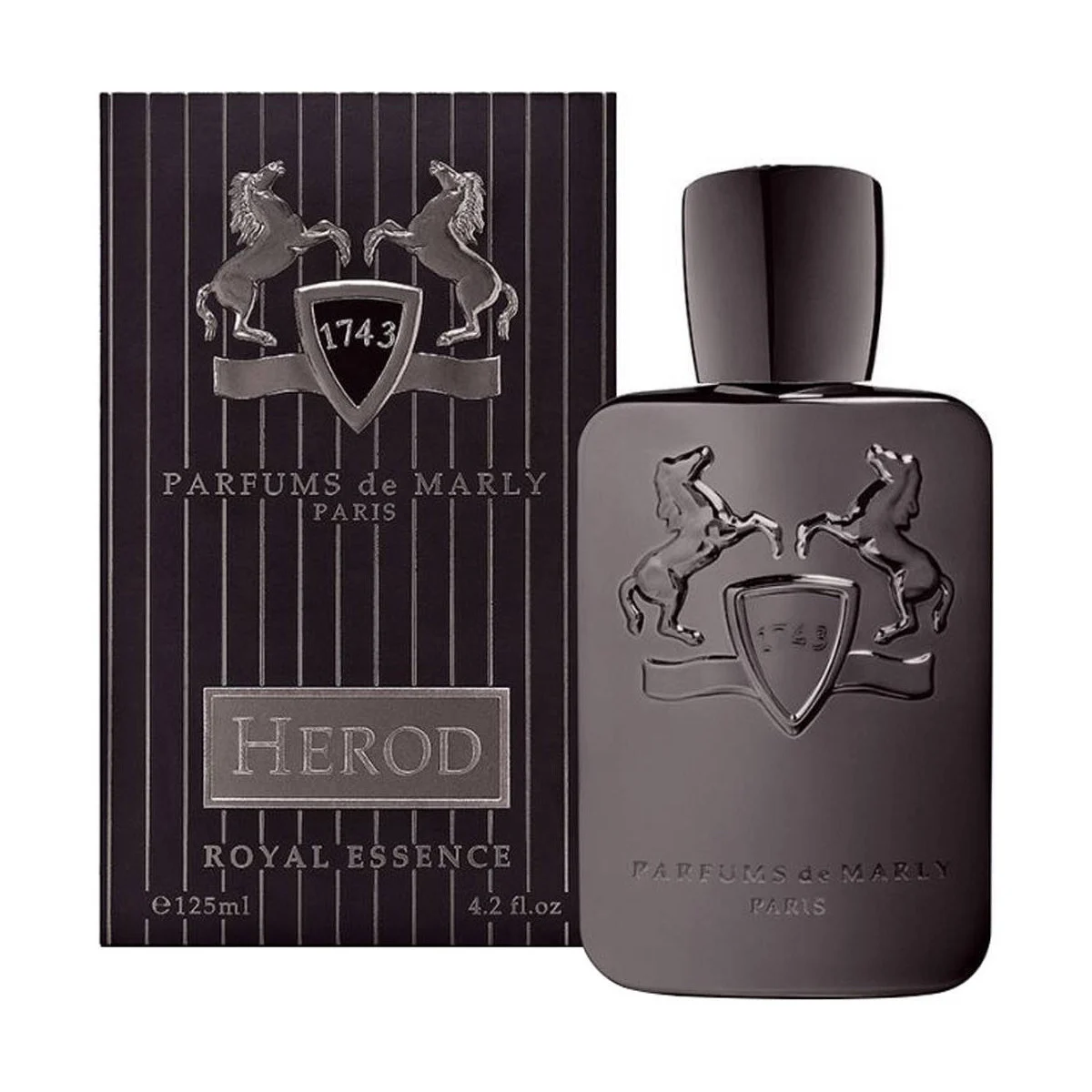 Nước hoa Tobacco Dolce&Gabbana The One for Men EDP
