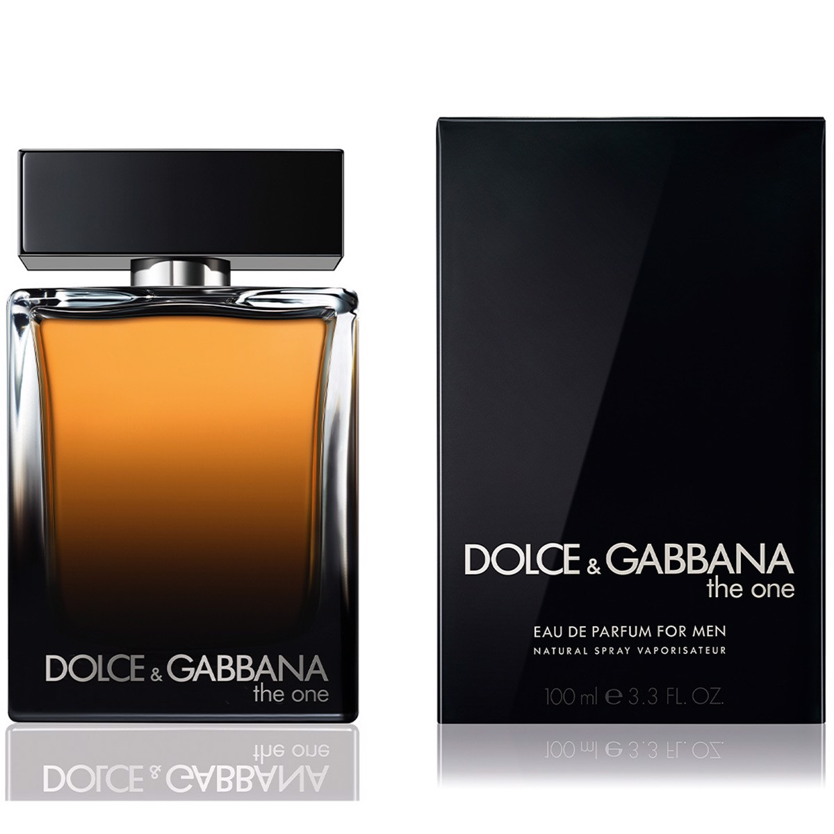 Nước hoa hương thuốc lá Mancera Paris Red Tobacco EDP