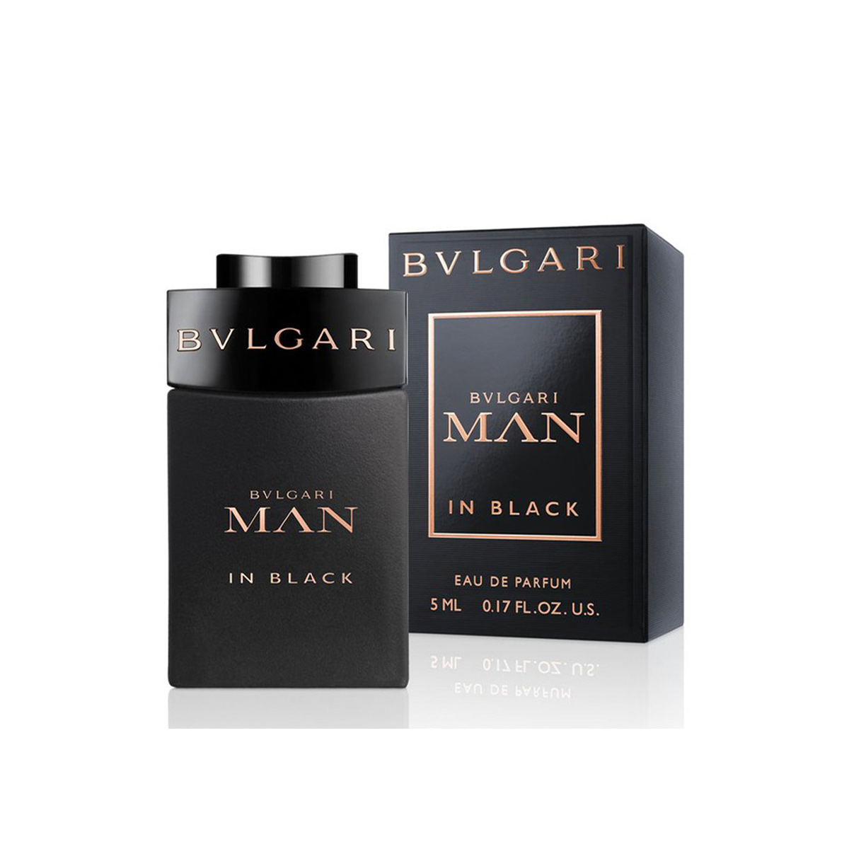 nuoc-hoa-mui-thuoc-la-burberry-london-for-men-edt.png