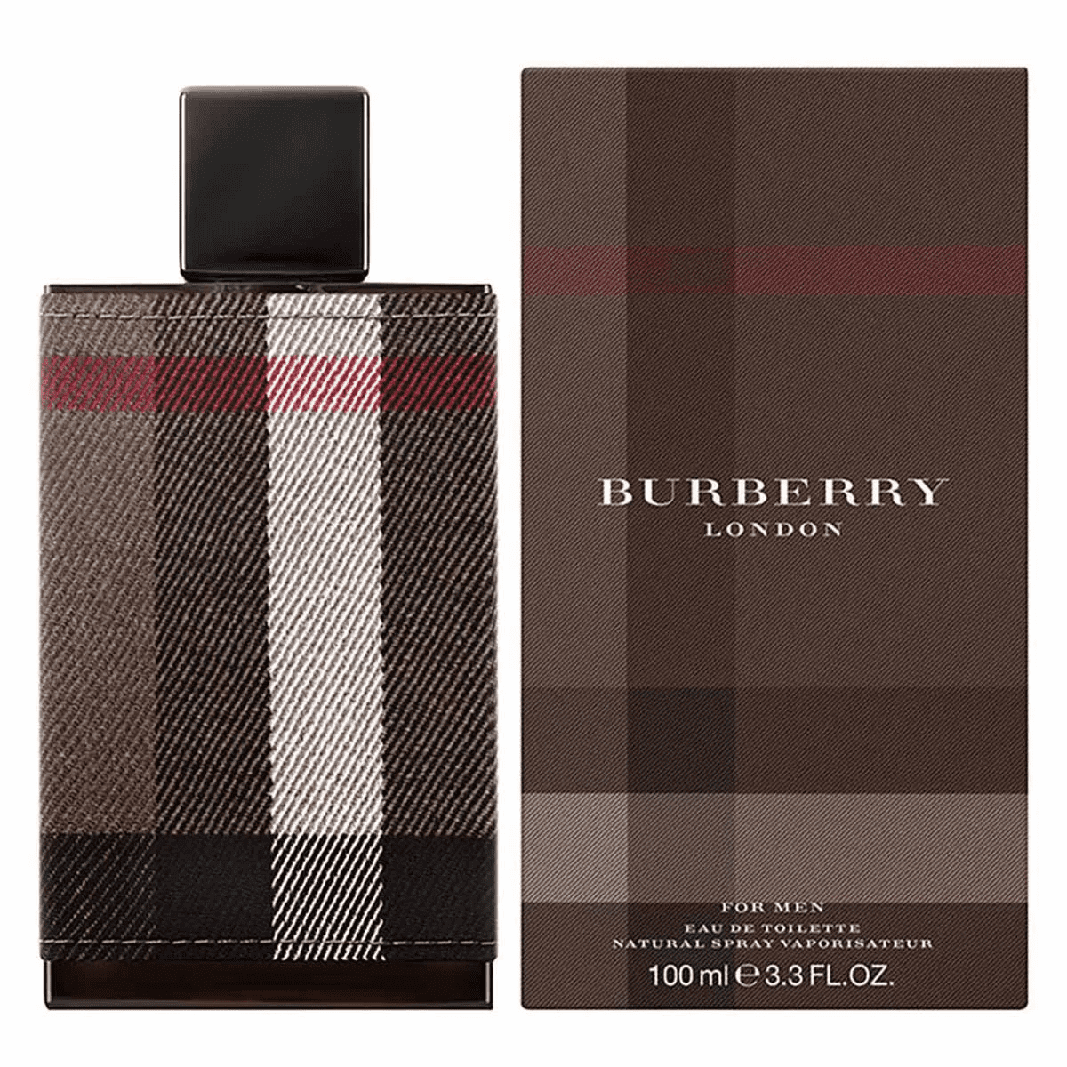Nước hoa thuốc lá Tom Ford Tobacco Oud EDP