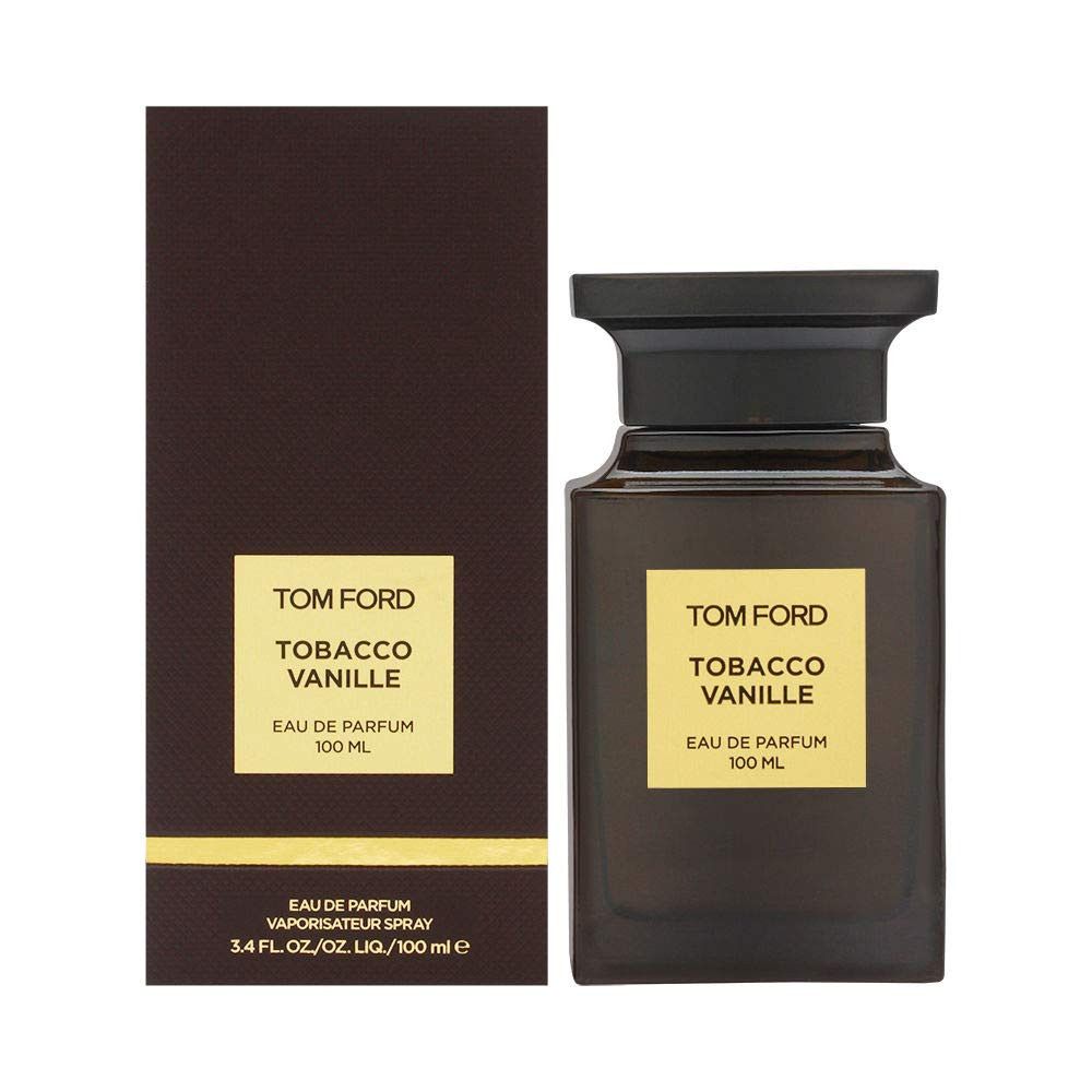 Nước hoa mùi thuốc lá Parfums De Marly Herod EDP