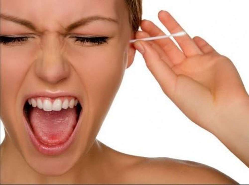 Các loại nút bịt tai chống nước khi bơi tốt nhất hiện nay