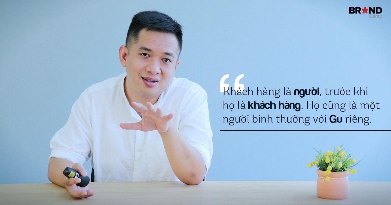 9 kiểu Client khi duyệt Copy
