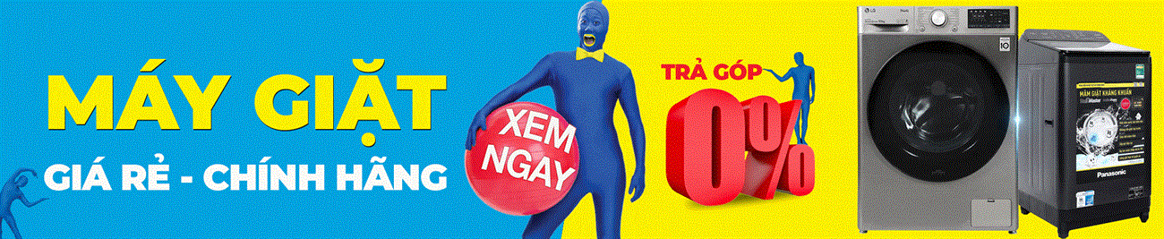 Hướng dẫn cách tháo lắp ống nước cho máy giặt cực đơn giản tại nhà