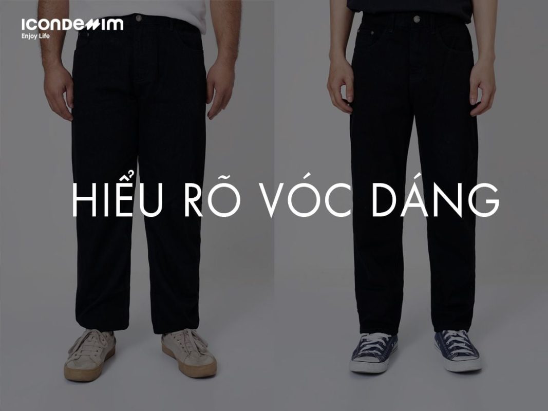 Hướng Dẫn Chi Tiết Cách Phối Đồ Nam Theo Mọi Phong Cách