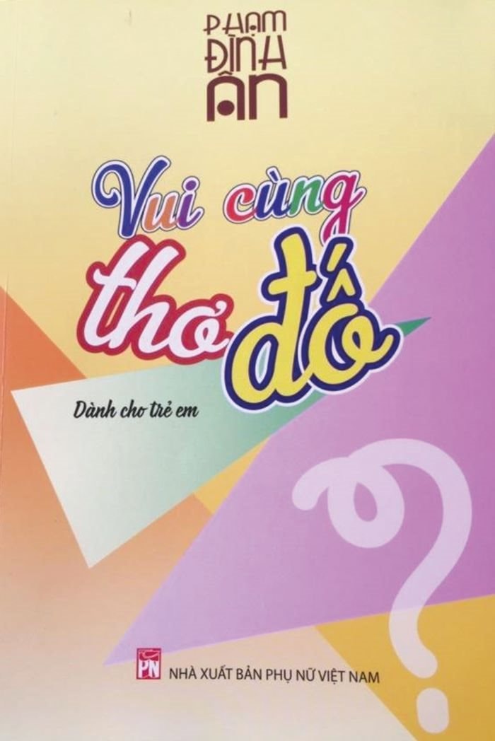 cau-do-meo.jpg