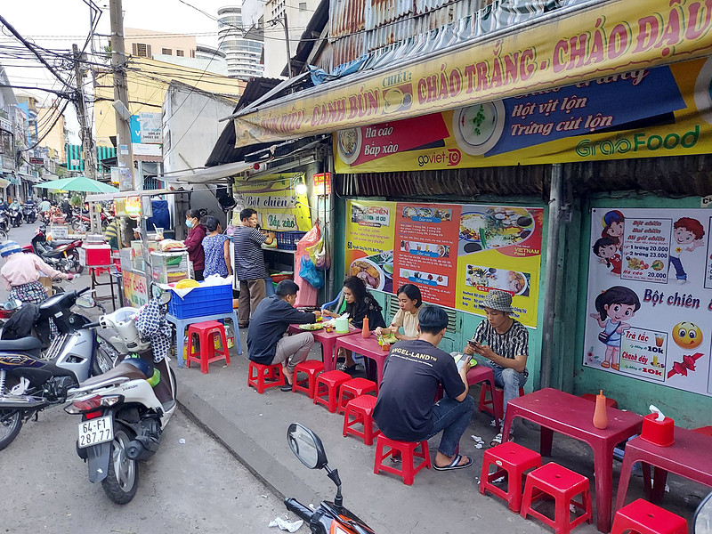 Bot Chien 60 Nguyen Cong Tru