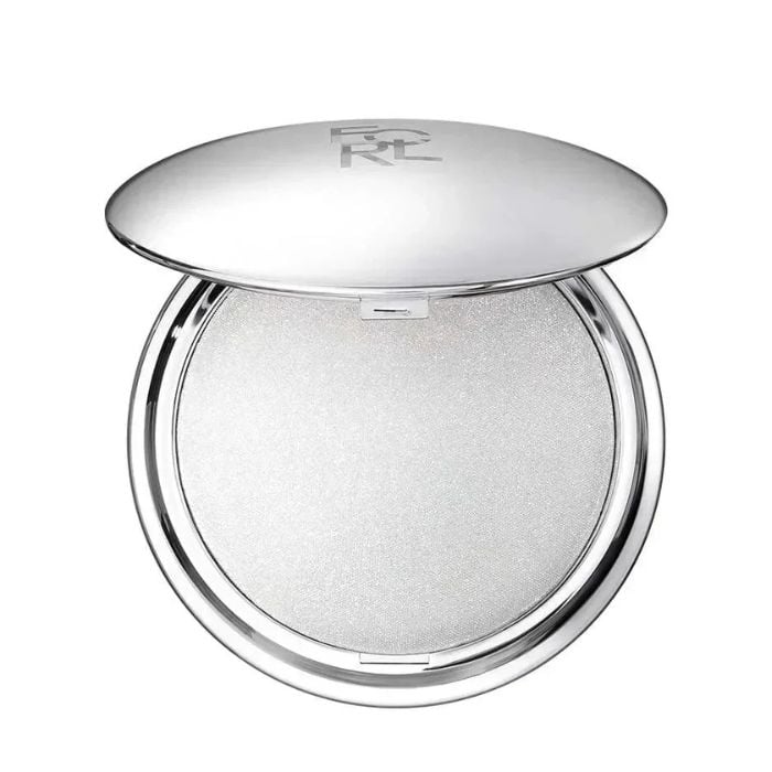 Phấn Bắt Sáng Focallure Star Crash Stretchy Highlighter