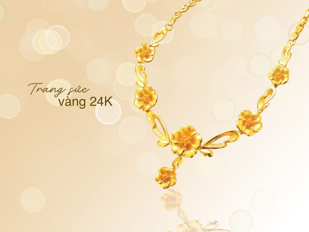 phan biet mot so loai vang pho bien 2