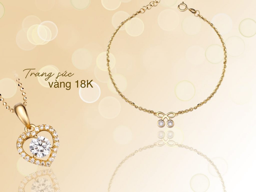 phan biet mot so loai vang pho bien 3