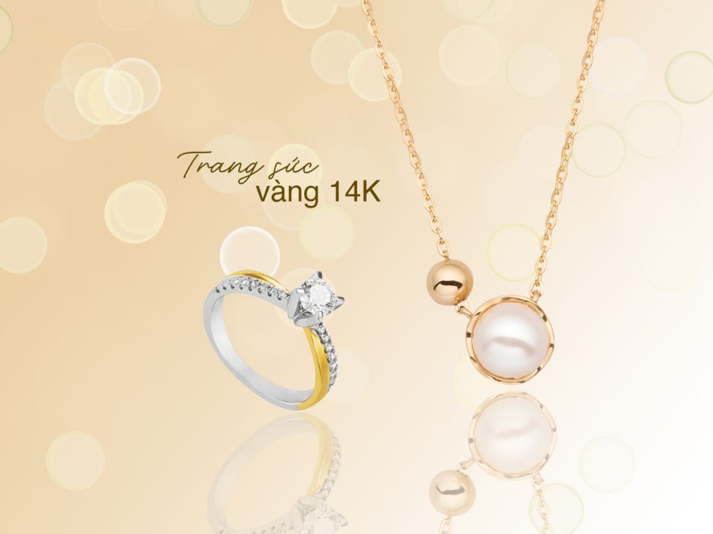 phan biet mot so loai vang pho bien 4