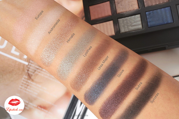 phan-mat-narsissist-dual-intensity-eyeshadow-palette