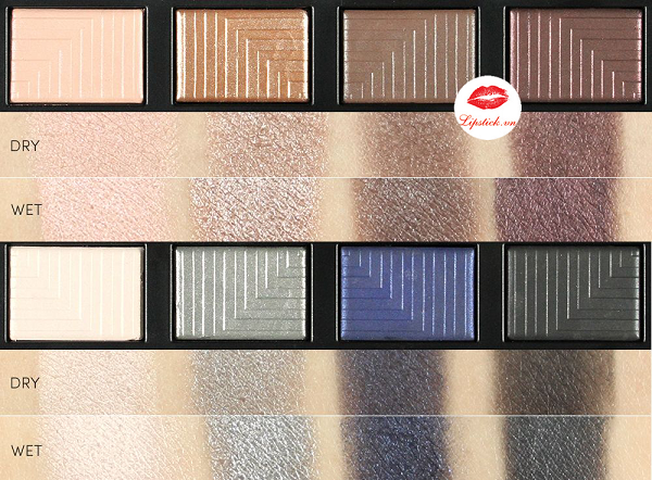 phan-mat-nars-narsissist-dual-intensity-eyeshadow-palette-dry-and-wet