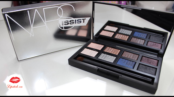 phan-mat-narsissist-dual-intensity