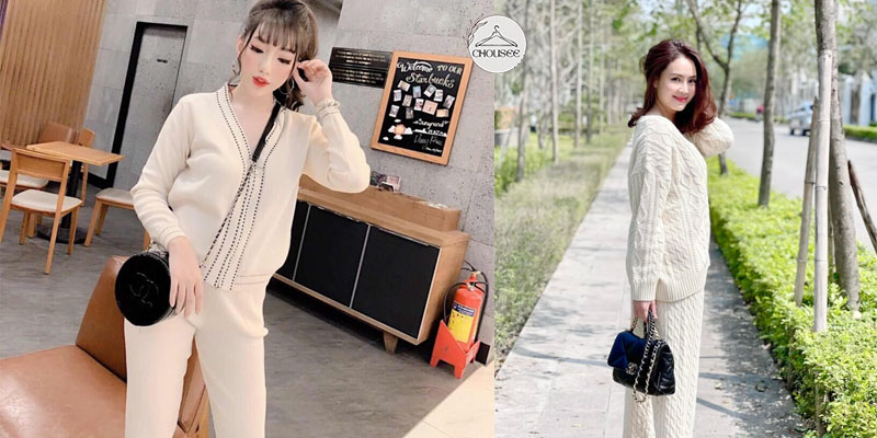 Gợi ý lý tưởng cho những ngày lạnh ở Đà Lạt