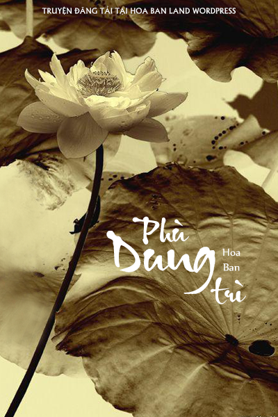 PHÙ DUNG TRÌ