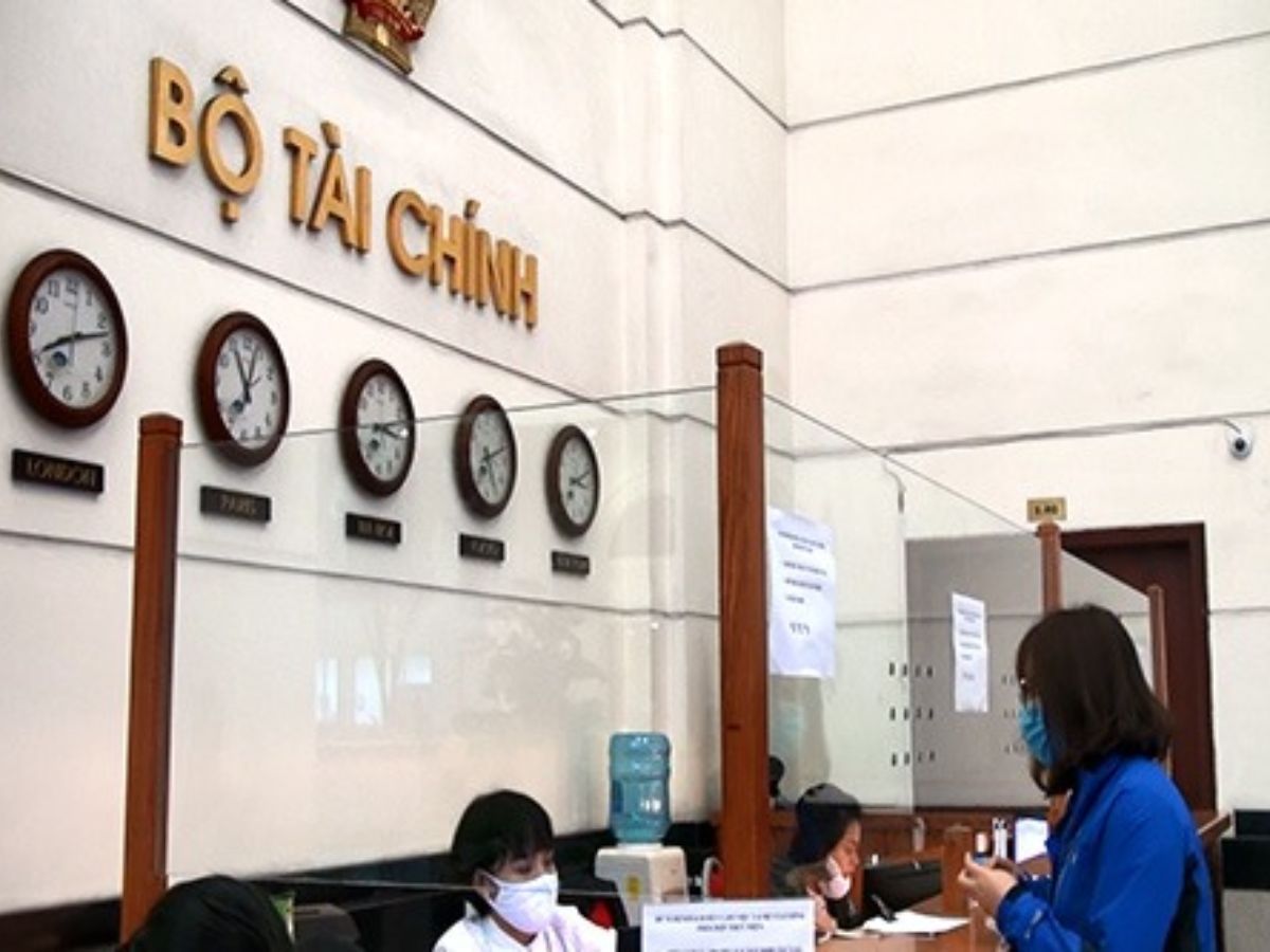 Bộ Tài chính là chủ thể phát hành trái phiếu Chính phủ và ban hành quy định chi tiết