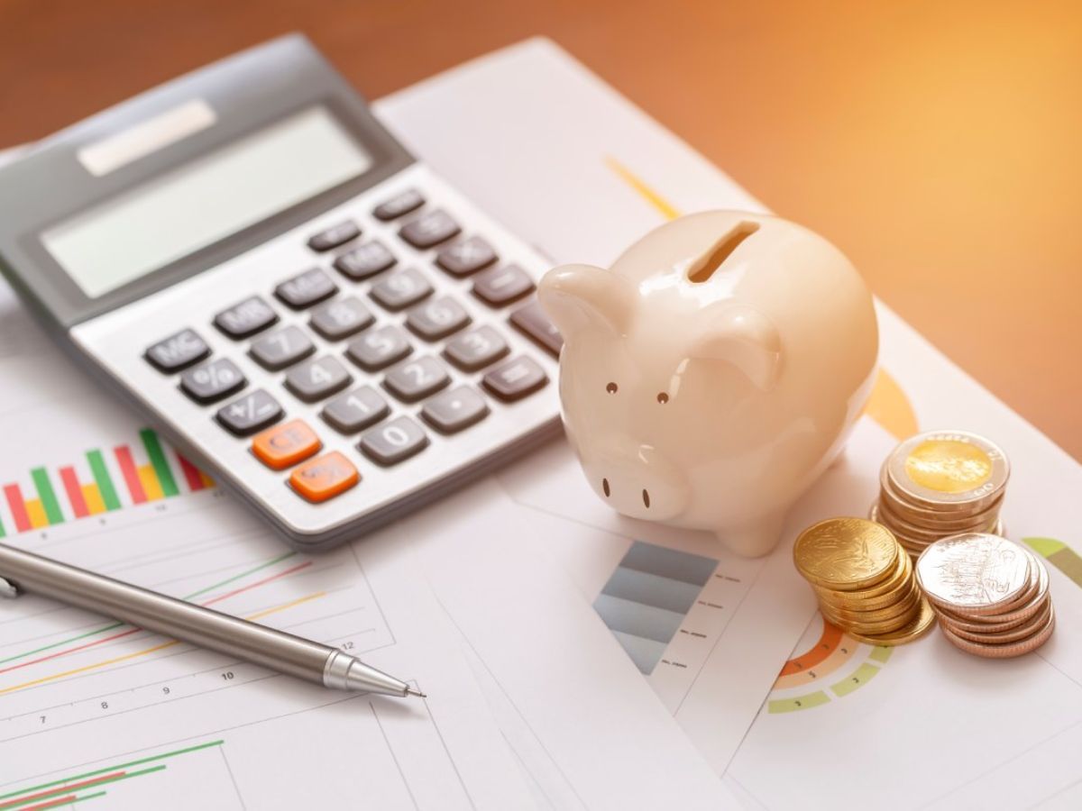 Đầu tư trái phiếu Chính phủ được xem là hình thức an toàn giúp nhà đầu tư bảo toàn vốn một cách hiệu quả