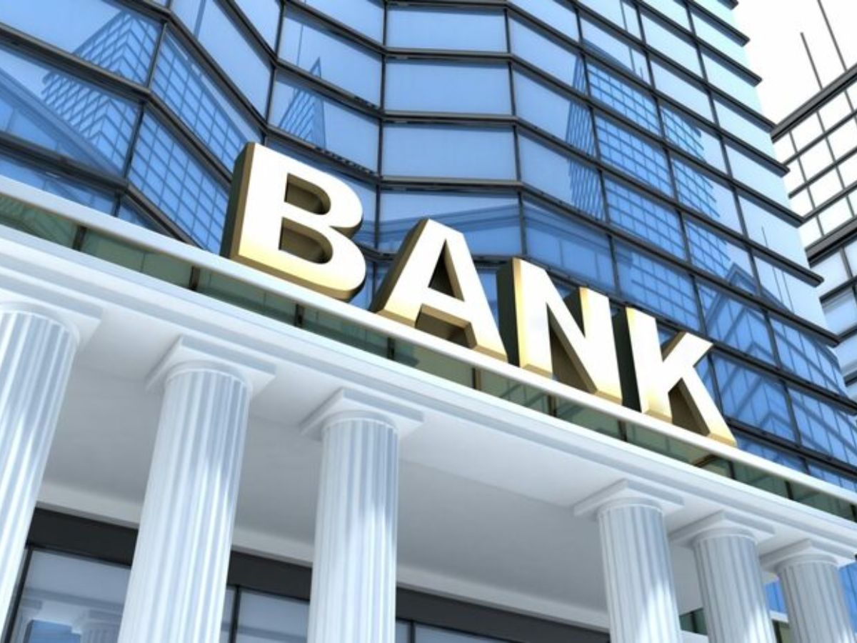 Mua trái phiếu Chính phủ an toàn thông qua các tổ chức chứng khoán uy tín hoặc tại các ngân hàng thương mại 